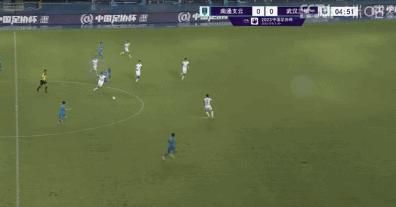 宝贝你水好多h